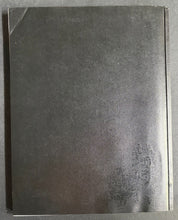 Load image into Gallery viewer, 47800849