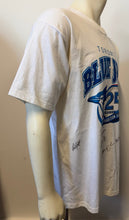 Load image into Gallery viewer, 47090114