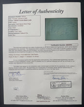 Load image into Gallery viewer, 44202742