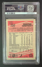 Load image into Gallery viewer, 45323002