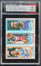 Load image into Gallery viewer, 44489626