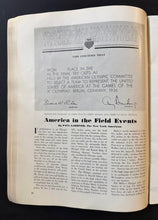 Load image into Gallery viewer, 46370224