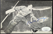 Load image into Gallery viewer, 45507778