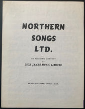 Load image into Gallery viewer, 45190570