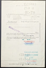 Load image into Gallery viewer, 43854255