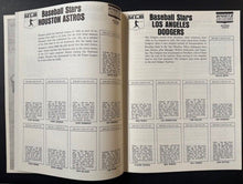 Load image into Gallery viewer, 43724561