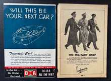 Load image into Gallery viewer, 46307575