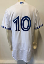 Load image into Gallery viewer, 46552107