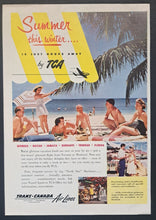 Load image into Gallery viewer, 1953 Time Magazine Cover Mamie Doud Eisenhower Autographed Signed VTG Historic