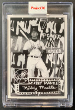 Load image into Gallery viewer, 45500046