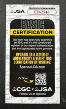 Load image into Gallery viewer, 46307566