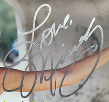 Load image into Gallery viewer, 45057081