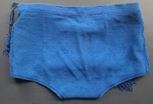 Load image into Gallery viewer, Tommy Burns Replica Boxing Trunks Shorts Heavyweight World Champion Vintage