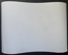 Load image into Gallery viewer, 44885668