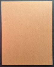 Load image into Gallery viewer, 47788578