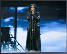 Load image into Gallery viewer, 45012294