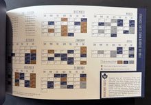 Load image into Gallery viewer, 46407971