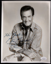 Load image into Gallery viewer, 44272137