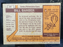 Load image into Gallery viewer, 44462809