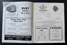 Load image into Gallery viewer, 44029687