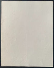 Load image into Gallery viewer, 45322996