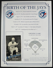 Load image into Gallery viewer, 43748478