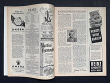 Load image into Gallery viewer, 45190569