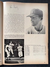 Load image into Gallery viewer, 46370229