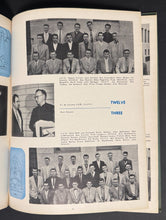 Load image into Gallery viewer, 45891173