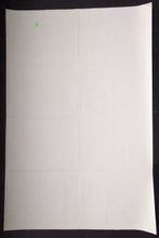 Load image into Gallery viewer, 44048160