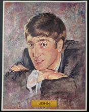 Load image into Gallery viewer, 47011305