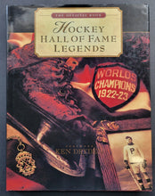 Load image into Gallery viewer, 44279953