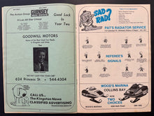 Load image into Gallery viewer, 43748480