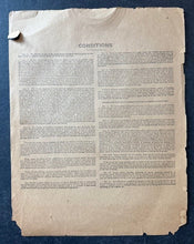 Load image into Gallery viewer, 46833795