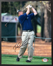 Load image into Gallery viewer, 43732663