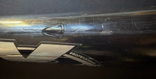 Load image into Gallery viewer, 47861870