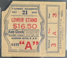 Load image into Gallery viewer, 46176601