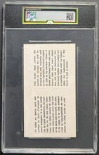 Load image into Gallery viewer, 47358851