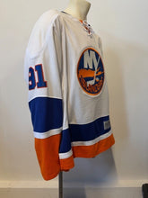 Load image into Gallery viewer, 46437526