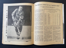 Load image into Gallery viewer, 44368107