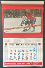 Load image into Gallery viewer, 45663473