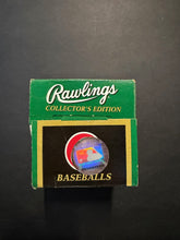 Load image into Gallery viewer, 46407983