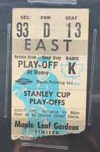 Load image into Gallery viewer, 45312931