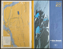 Load image into Gallery viewer, 45681538