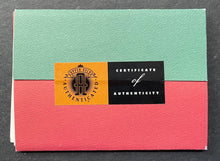 Load image into Gallery viewer, 45500054