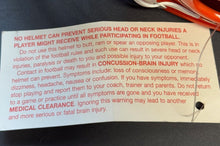 Load image into Gallery viewer, 43976646