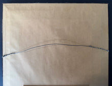 Load image into Gallery viewer, 44089537