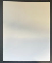 Load image into Gallery viewer, 45507769