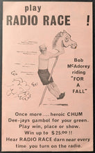 Load image into Gallery viewer, 44048163