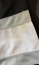 Load image into Gallery viewer, 46931048